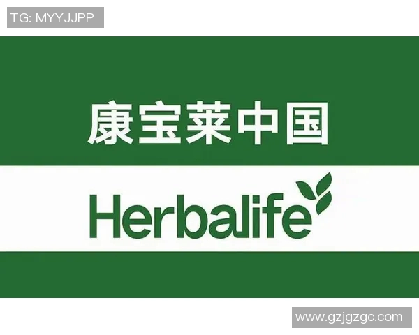 足球明星倾情代言康宝莱助力健康生活新风尚 足球明星倾情代言康宝莱助力健康生活新风尚