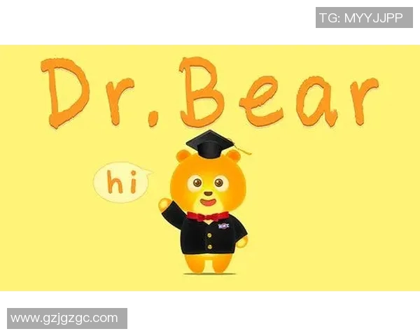 足球明星们的可爱Q版形象大集合让你爱不释手的卡通风格展示