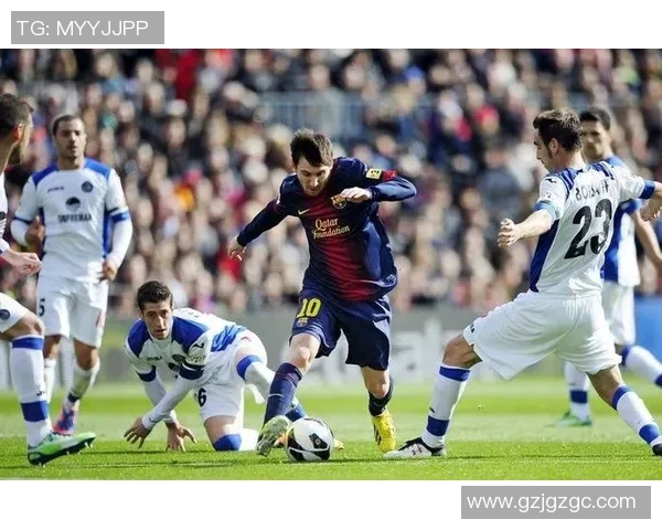 2023年现役足球明星身价排行榜揭晓谁是最贵球员的王者