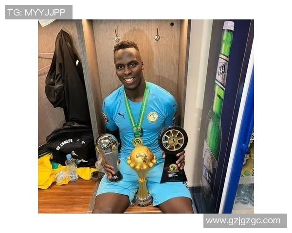 南美洲杰出黑人足球明星盘点与成就回顾