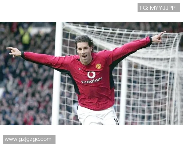 最火足球明星精彩瞬间集锦带你领略球场传奇风采