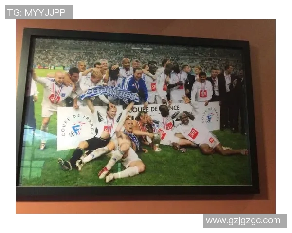 足球明星生活中的收纳物品全景展示与实用指南