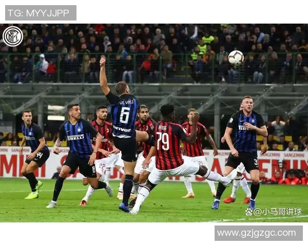 足球明星队对抗赛激情碰撞球场上的巅峰对决与友谊的交融