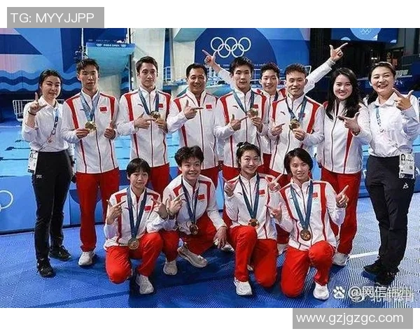 中国与新加坡足球队激战在即谁能在友谊赛中笑到最后 中国与新加坡足球队激战在即谁能在友谊赛中笑到最后