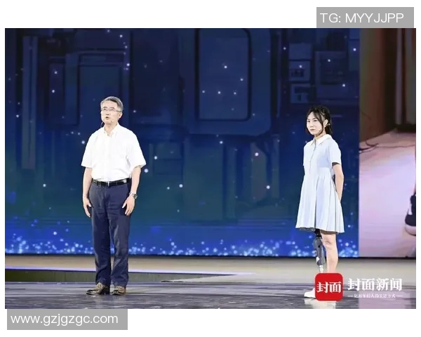 付豪:在时代浪潮中崛起的青年领袖与创新者之路 付豪:在时代浪潮中崛起的青年领袖与创新者之路