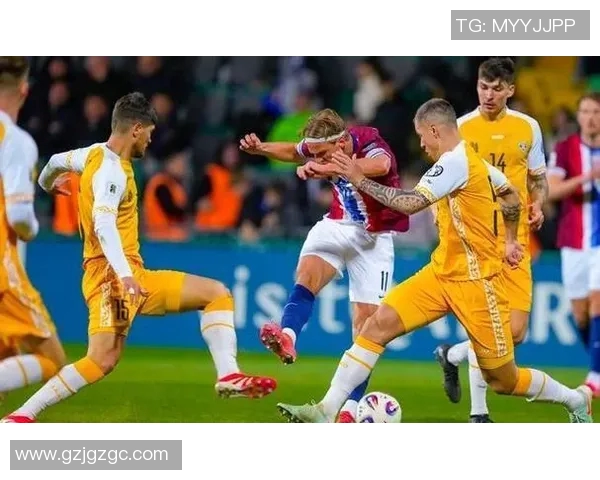 摩尔多瓦迎战法国足球强队期待精彩对决与历史交锋 摩尔多瓦迎战法国足球强队期待精彩对决与历史交锋