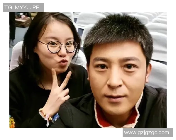 李添荣的成长之路:从普通少年到杰出人才的奋斗故事 李添荣的成长之路:从普通少年到杰出人才的奋斗故事