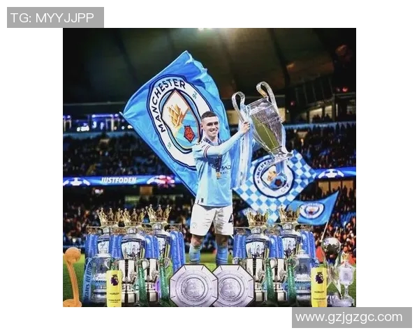 哥伦比亚足球明星崛起之路：从青训到国际赛场的辉煌历程