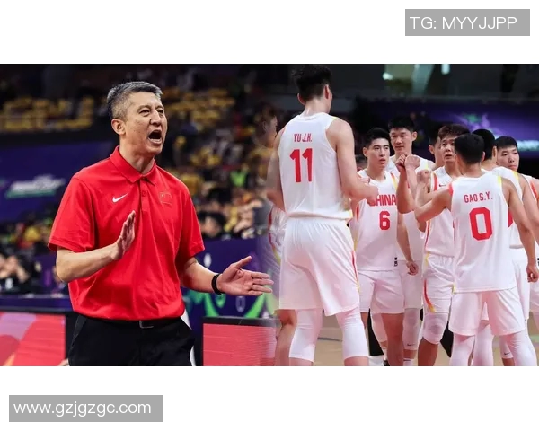男篮韩国与日本激战比分揭晓精彩瞬间回顾与分析 男篮韩国与日本激战比分揭晓精彩瞬间回顾与分析