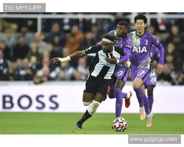 纽卡斯尔对阵热刺比赛结果揭晓精彩瞬间回顾与分析 纽卡斯尔对阵热刺比赛结果揭晓精彩瞬间回顾与分析