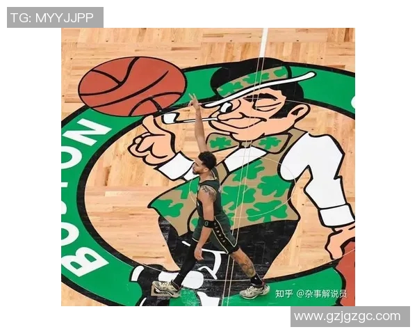 27号篮球明星头像背后的故事与传奇成就解析