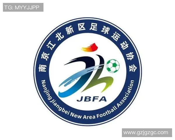 中国足协标志的设计理念与文化内涵探讨及其对中国足球发展的影响分析