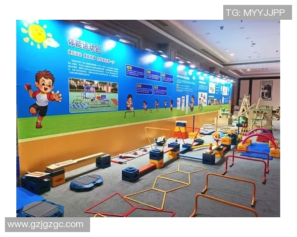 亿童体育运动包培训心得分享与实践体会探讨