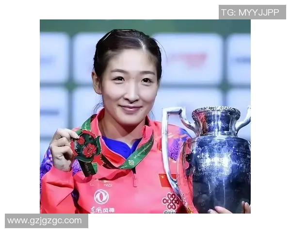 体育明星的个人资料包括生平经历成就荣誉以及训练和比赛的详细信息