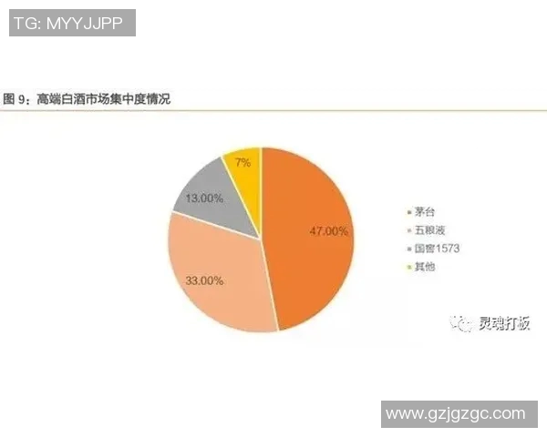 刘宇钊足球明星的成长历程与未来发展潜力分析