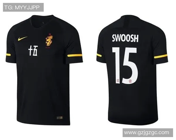 全球各国足球国家队队服设计风格与文化特色的深度解析与对比