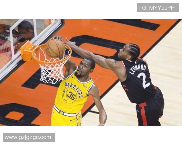 当篮球明星与娱乐圈巨星相遇时的精彩瞬间与幕后故事