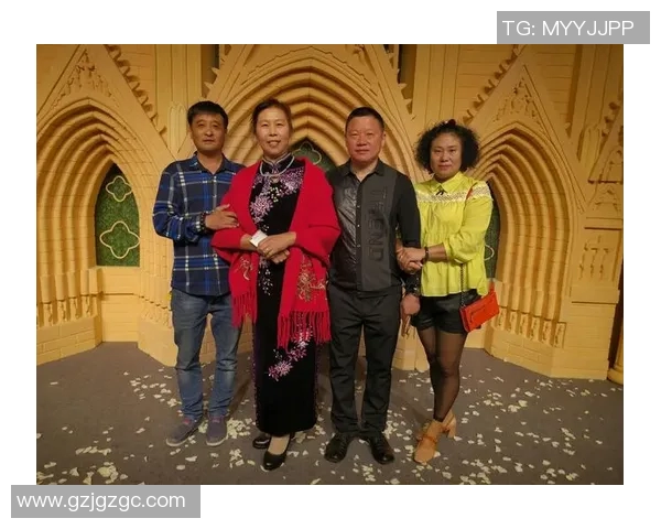 篮球明星李安的婚姻状况揭秘他是否已经步入婚姻殿堂了呢