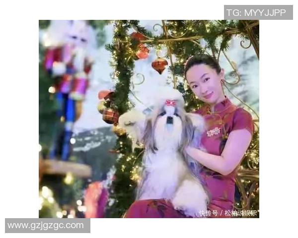 足球明星们的爱犬揭秘那些可爱的狗狗品种和趣事 足球明星们的爱犬揭秘那些可爱的狗狗品种和趣事