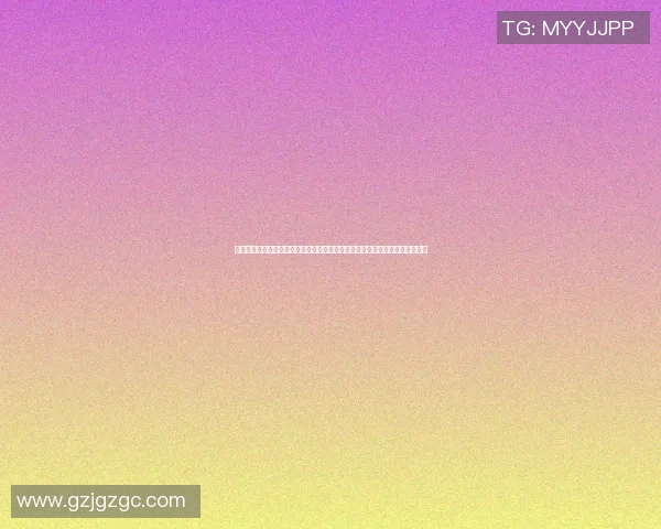 篮球明星手抄小报模板创意设计与制作指南，助你轻松打造个性化篮球主题作品